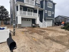 All Photos for DiDaniele Masonry in Tuckerton, NJ