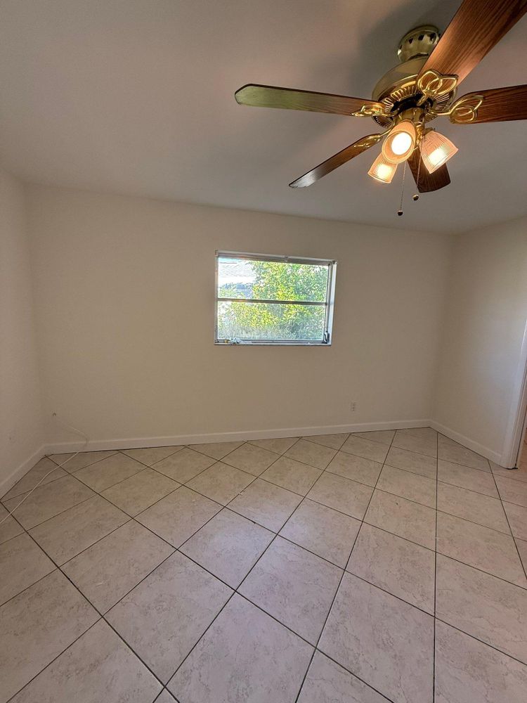 All Photos for Escorpio Painting in Tampa, FL