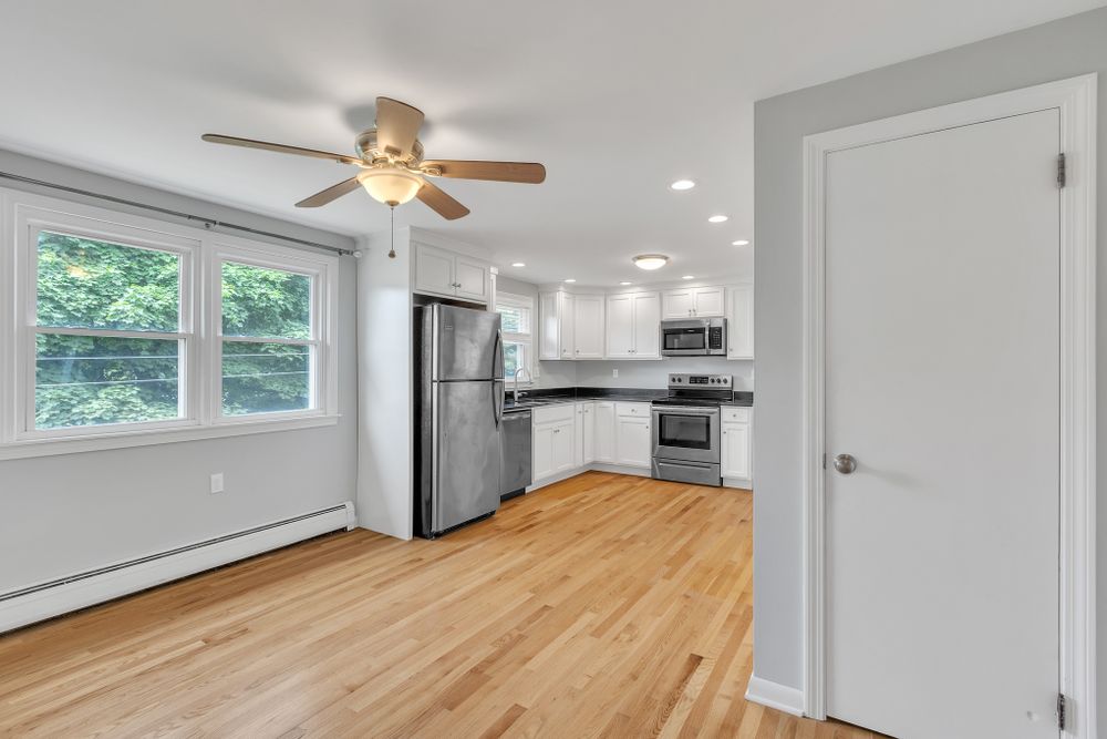 All Photos for Nelson Foss - Realtor in Connecticut, CT