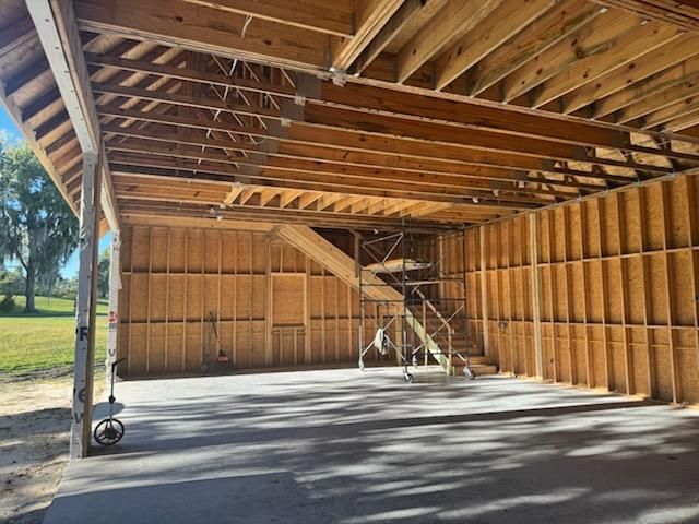 All Photos for Apache Drywall LLC in Gainesville, FL