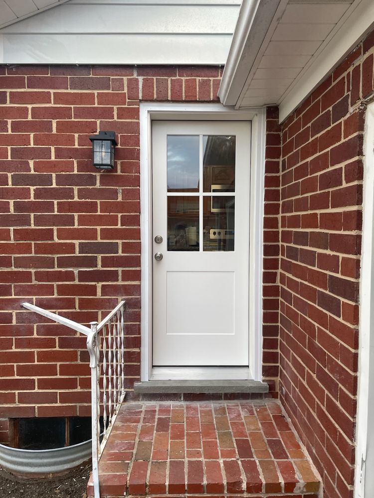 All Photos for Thomas J. Gorman Construction in Middletown, DE