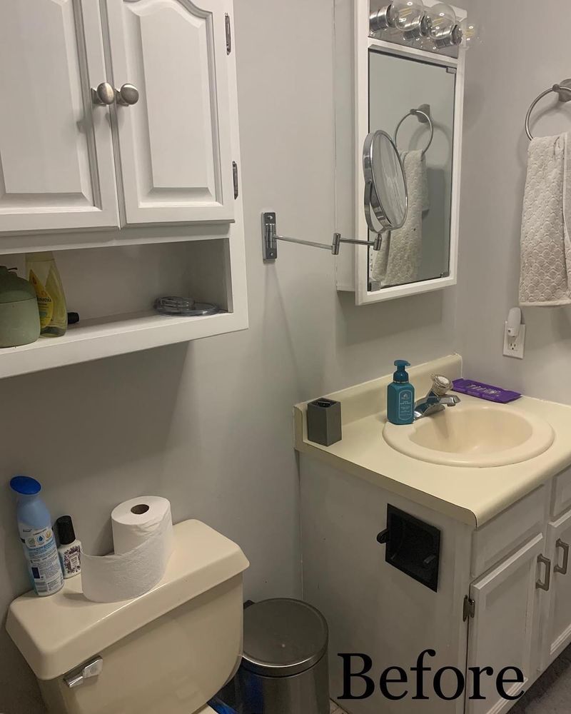 All Photos for Top Pros Construction in Haverhill, MA