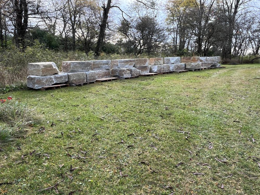 All Photos for New Image Outdoor Solutions in Dayton, Ohio