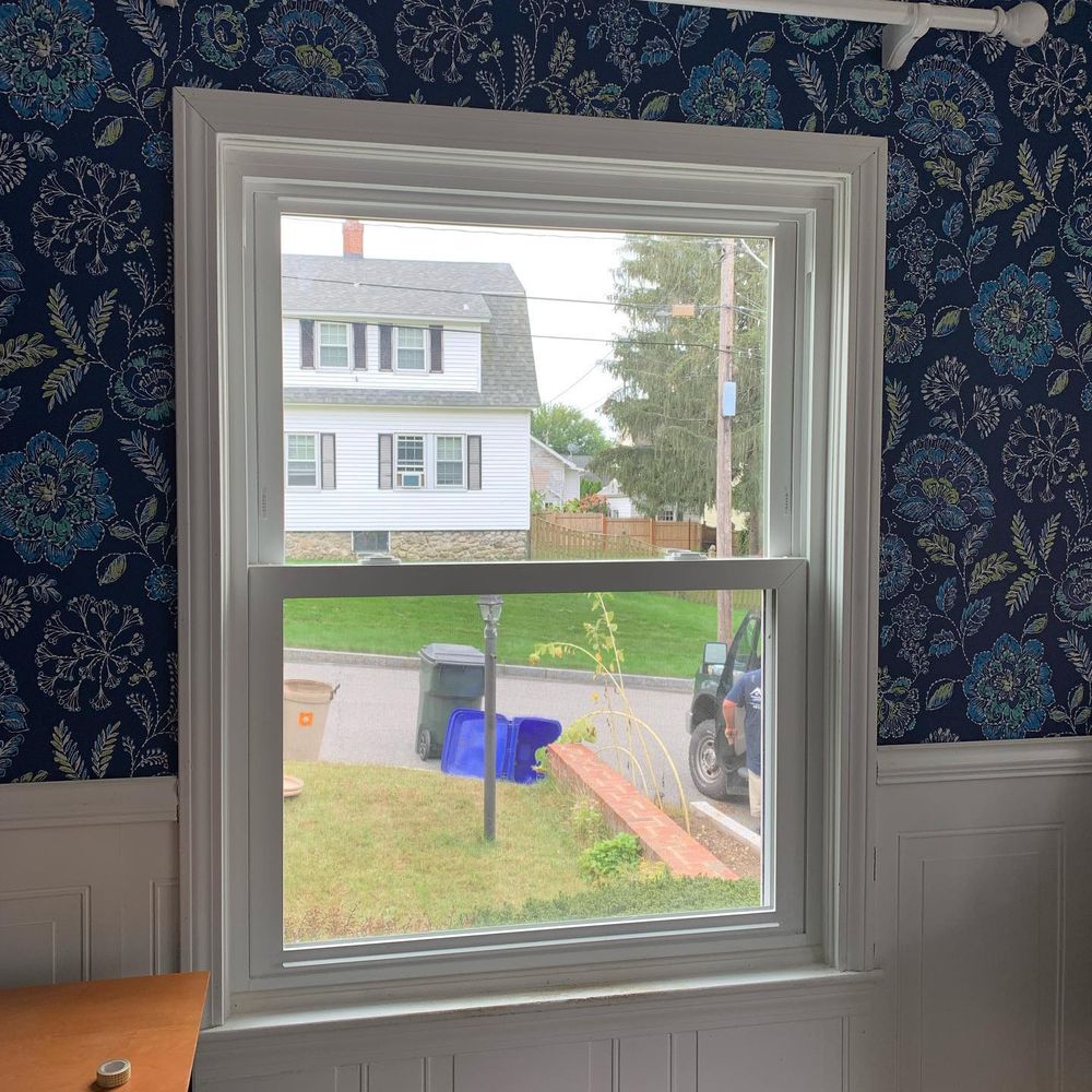 All Photos for R4 Renovations in Bedford, NH
