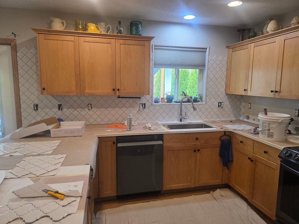 All Photos for Bricks and Sticks in McMinnville, OR