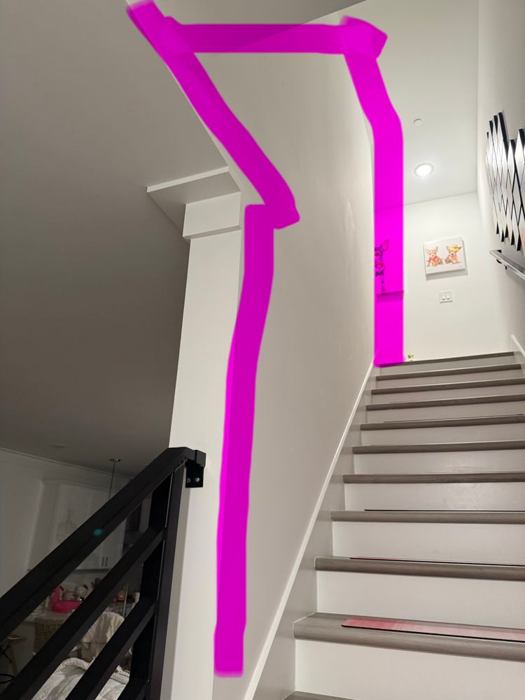 All Photos for Ferrell’s Professional Painting & Home Services LLC in Panama City Beach, FL