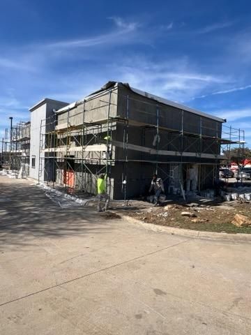 All Photos for J&D Masonry & Construction in Springtown, TX