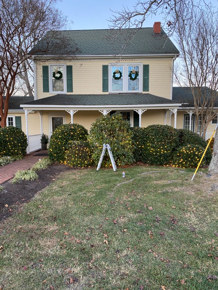 All Photos for Elite Lighting Solution in Midlothian, VA