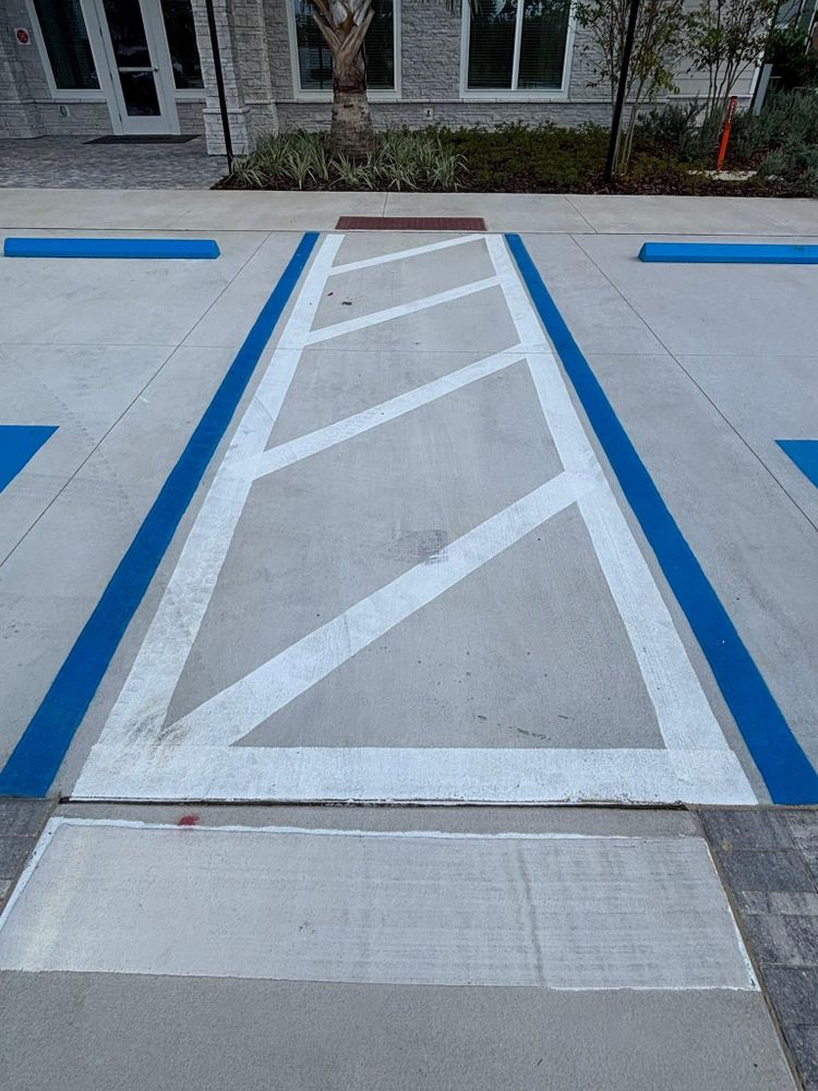 All Photos for Sunrise Construction International in Lakeland, FL