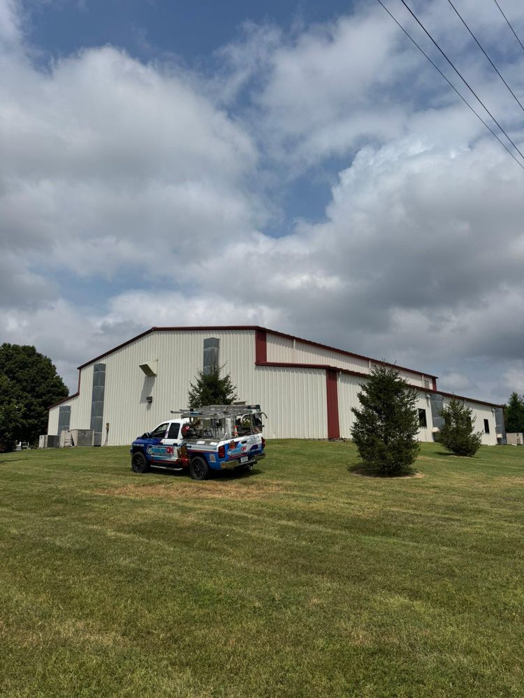 All Photos for Pressures On LLC  in Bowling Green,  KY