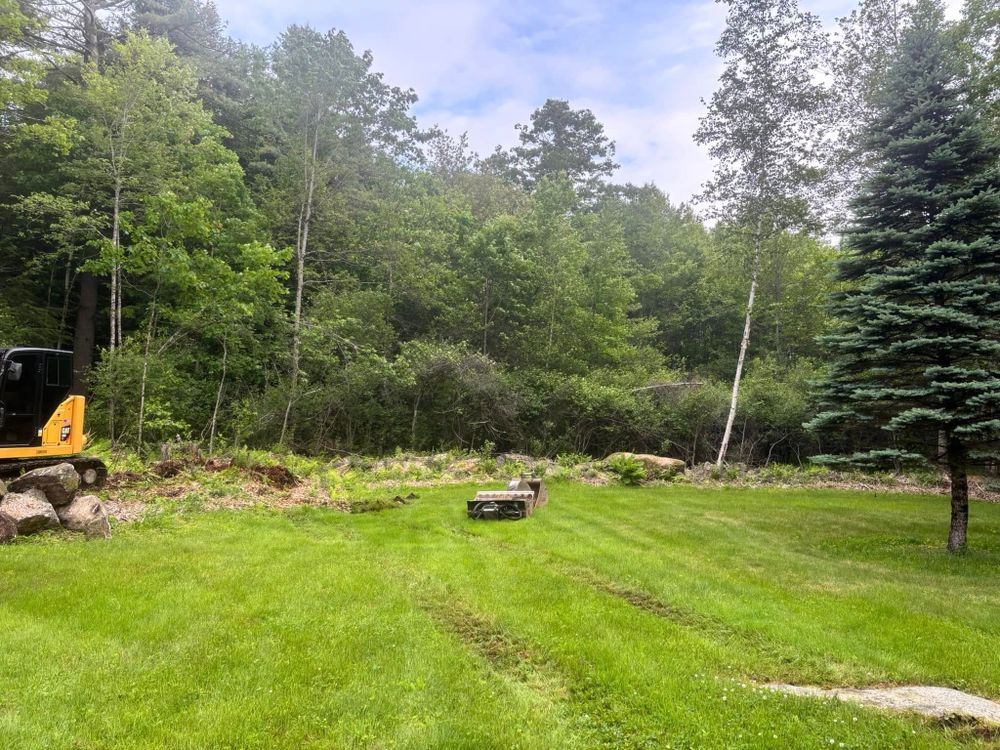 All Photos for JKT Contracting in Keene, NH