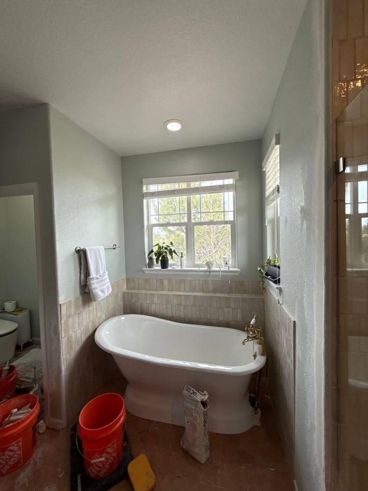 All Photos for Arnett Front Range Construction in Elizabeth, CO