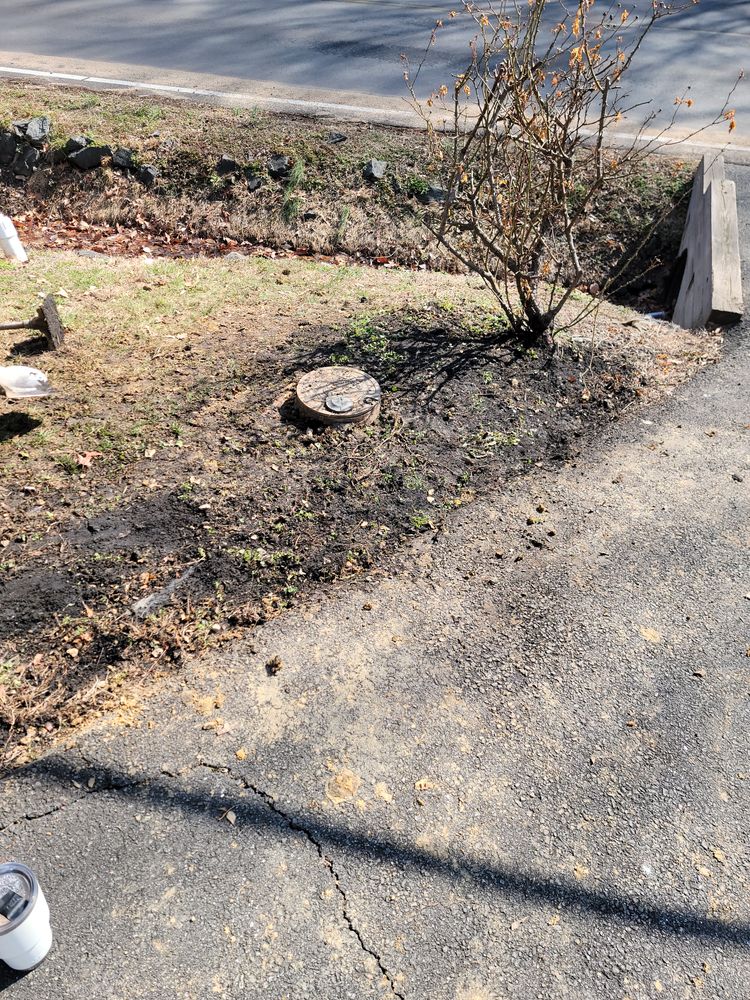 All Photos for Goodfellas Plumbing llc in Spotsylvania, VA