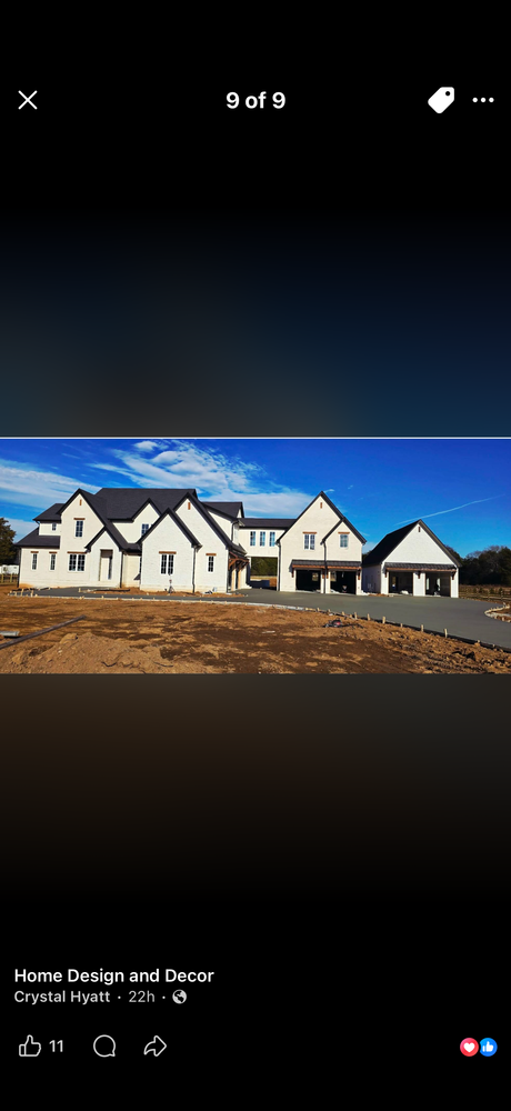 All Photos for Alpine Construction Group in Williamson County, TN