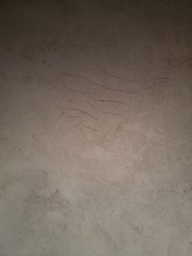 All Photos for Resurrected Designs Construction in Lakewood, CA