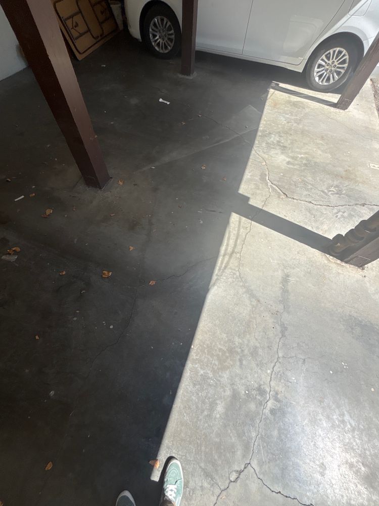 All Photos for Lira Home Inspections in Concord, CA
