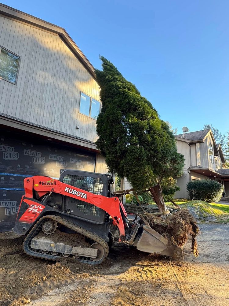 All Photos for Natural Roots Inc in Georgetown, ME