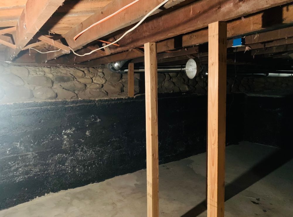 All Photos for Hidden River Construction Services LLC in Potlatch, ID