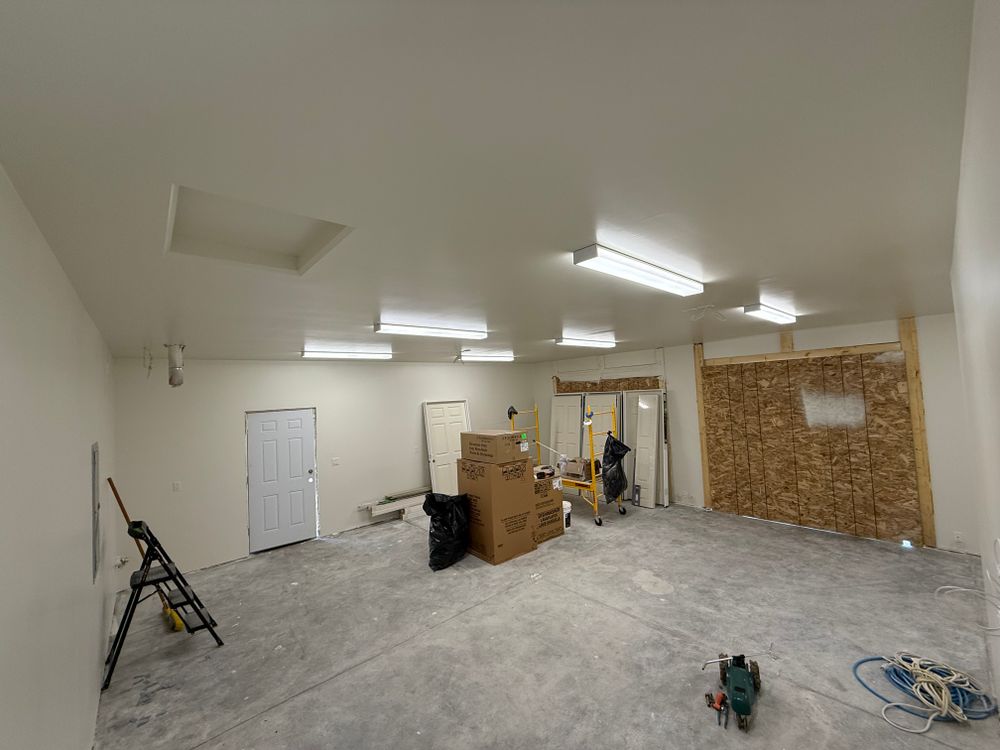All Photos for Gomez Energy Services Inc in Soldotna, AK