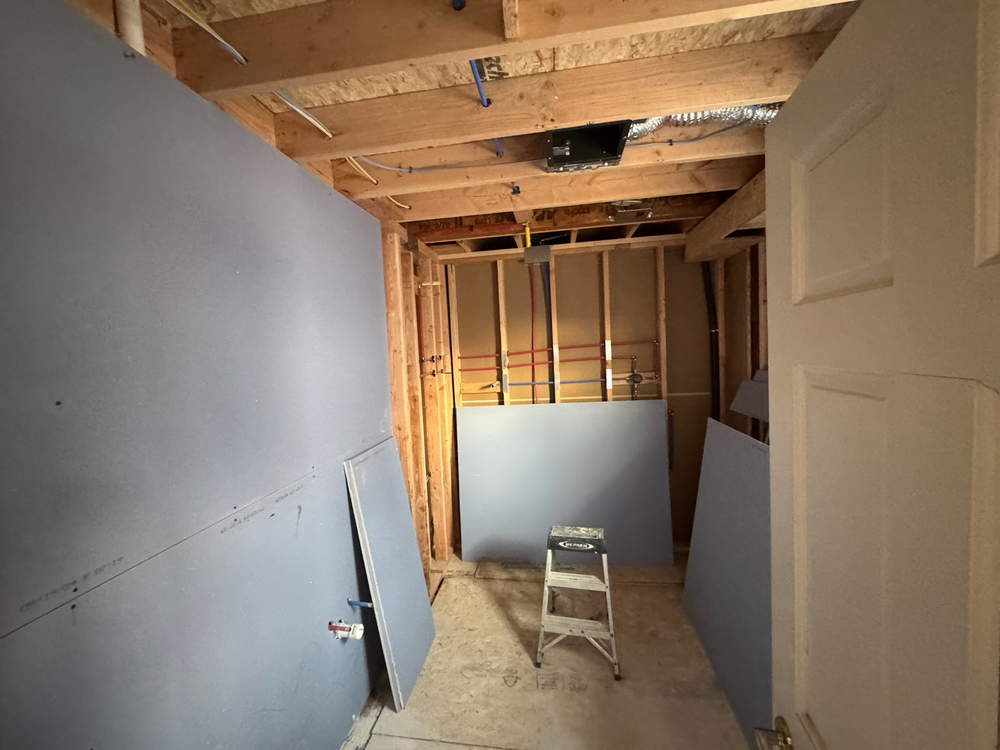 All Photos for White Hills Property Management in  Fairfield County, CT