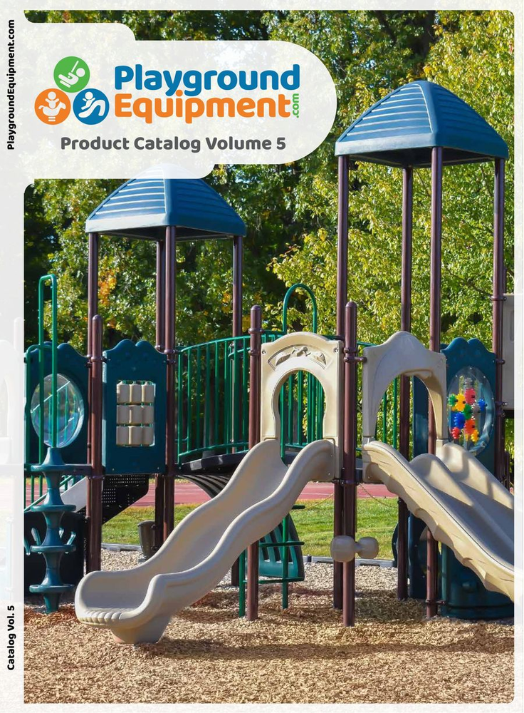 All Photos for Kleen Play Playground Construction in Ontario, CA