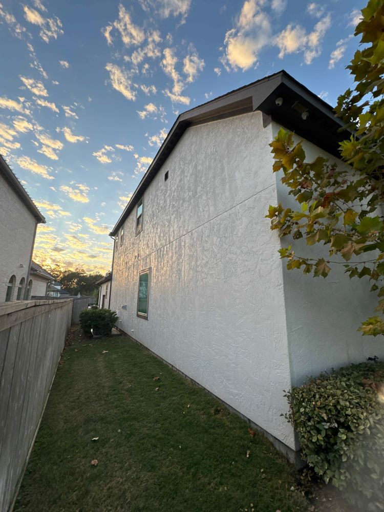 All Photos for Power Pressure Wash in Houston, TX