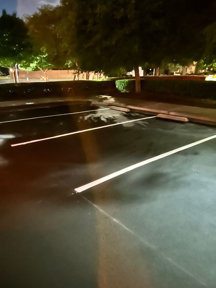 All Photos for AGM Paving in Fresno, CA