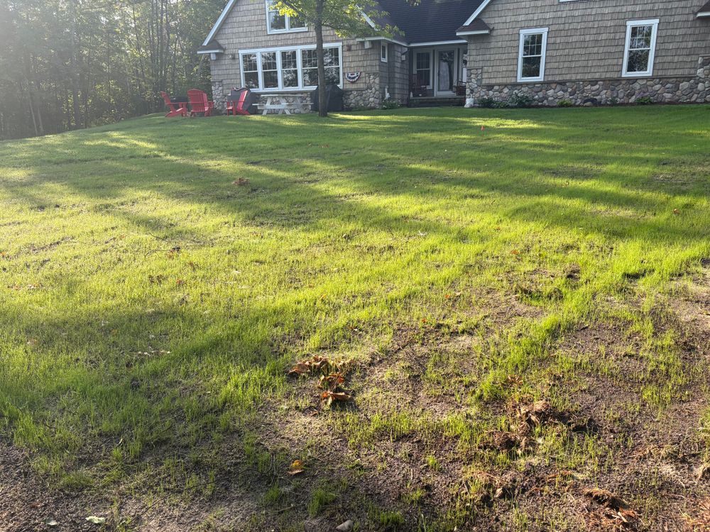 All Photos for BRO Property Services in Bemidji, MN