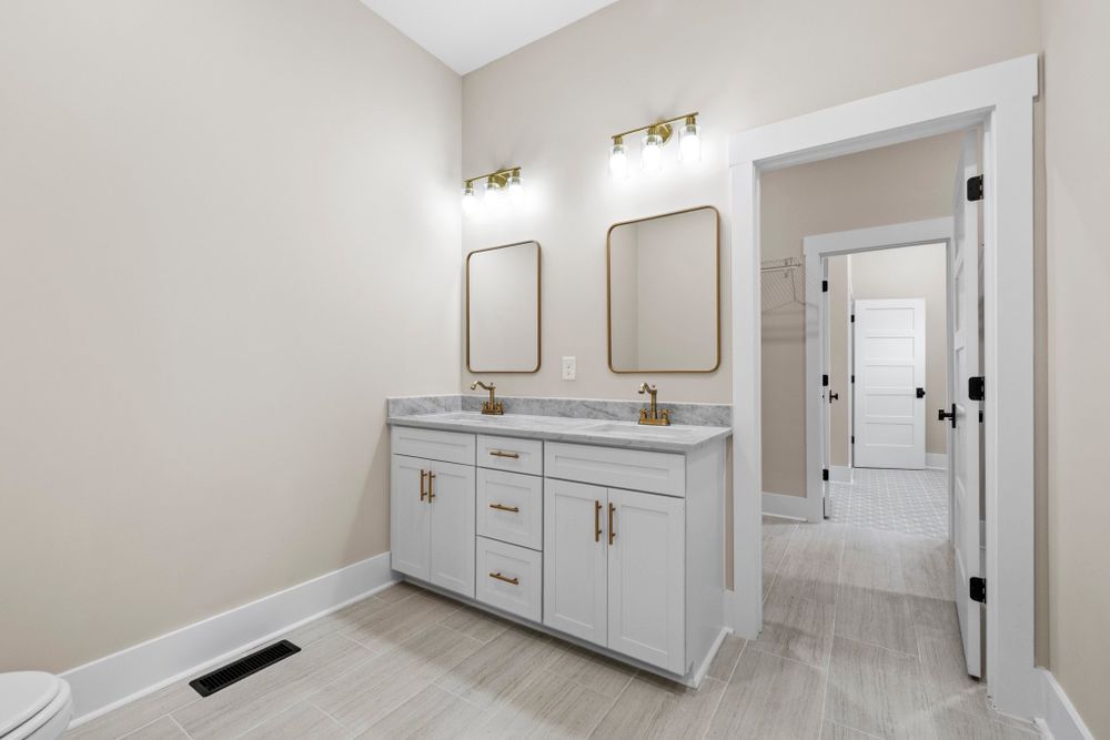 All Photos for HK Builders in Gray Court, SC