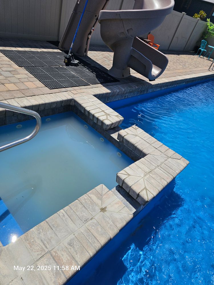 All Photos for M.A.N Property Solutions in Knoxville, TN
