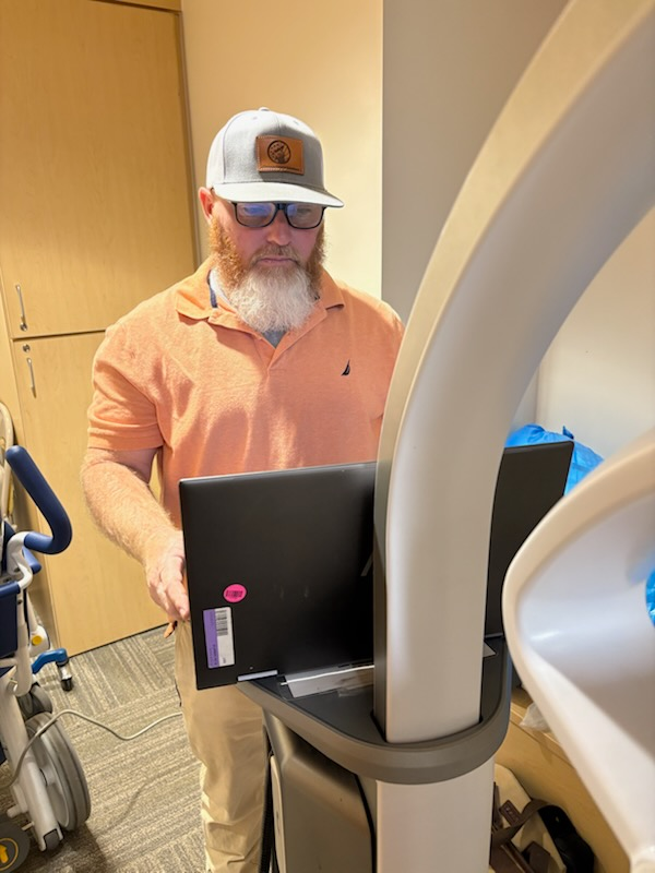 All Photos for Pinnacle Electric Solutions in Jacksonville, NC