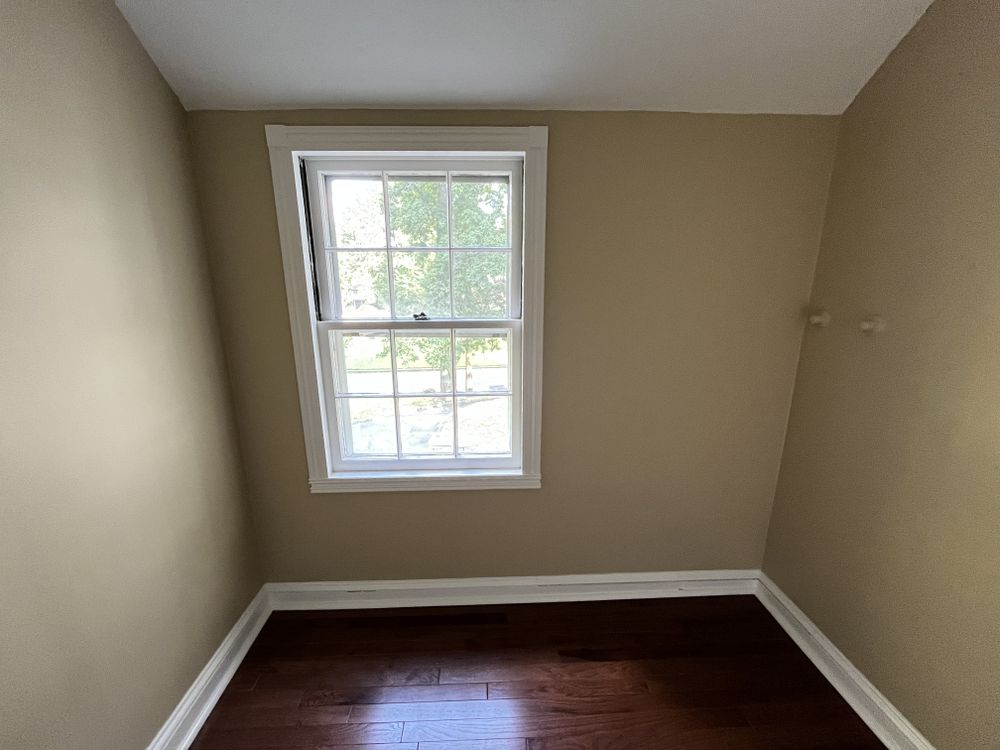 All Photos for D'Amore's Home Improvement, LLC in Westfield, NJ