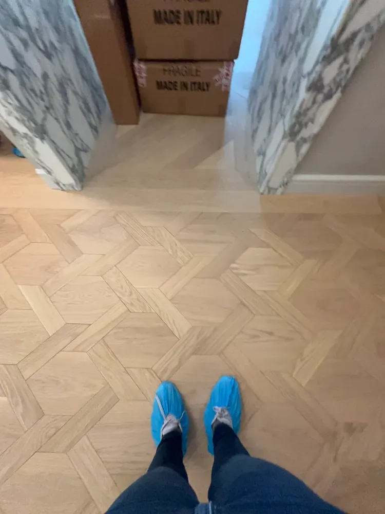 All Photos for Ortiz & Puchi General Cleaning INC. in Brooklyn, NY