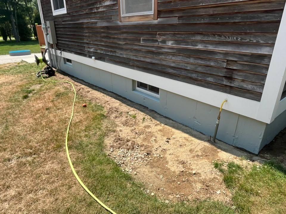 All Photos for Brush Bro’s in Hollis, ME