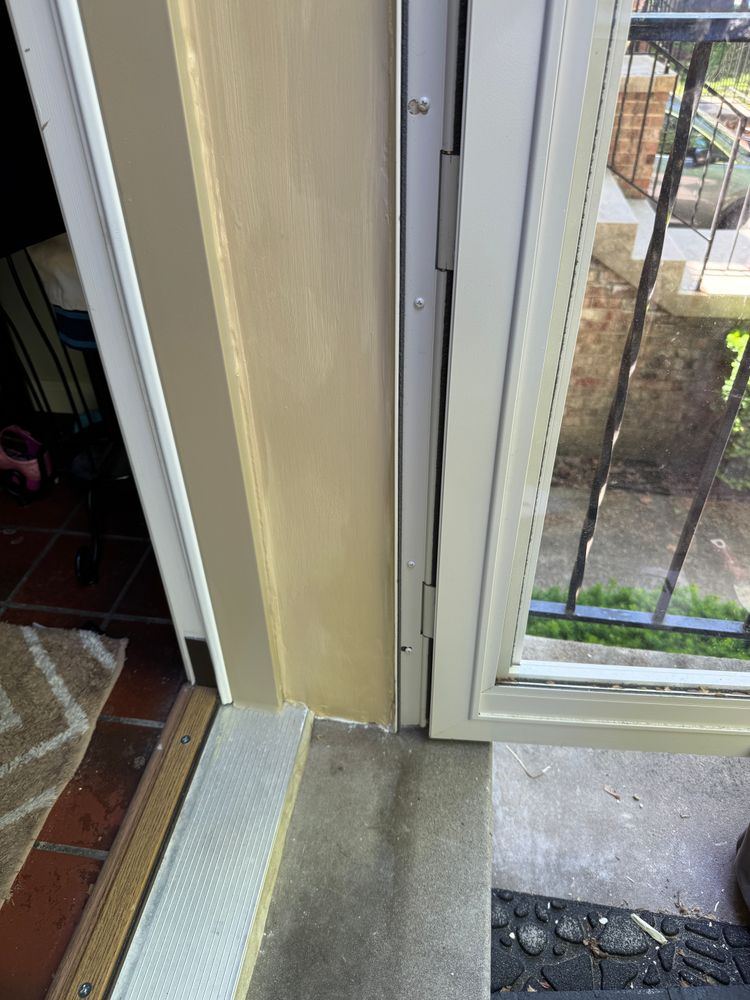 All Photos for Sanchez Paint Pros in Frederick, MD