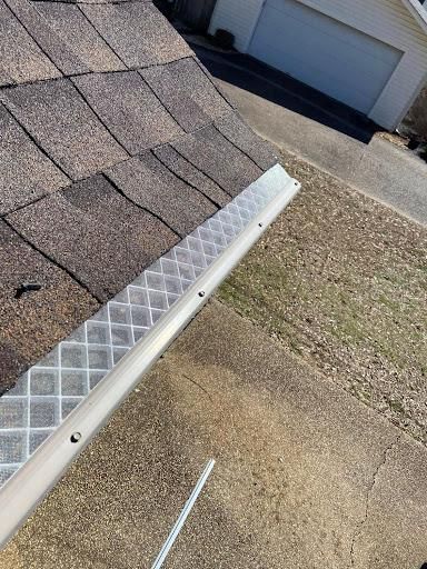 All Photos for Wood’s Roofing Solutions LLC in Addison, AL