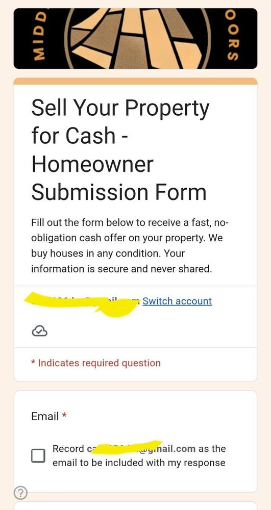 All Photos for Middle Tennessee Wood Floors in Clarksville, TN