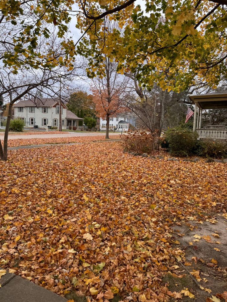 All Photos for H&L Lawn Care LLC in Twin Lakes, WI