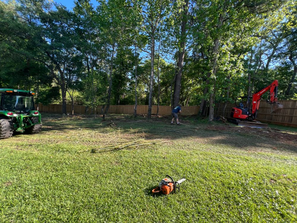 All Photos for Southern Venom Services in Daphne, AL