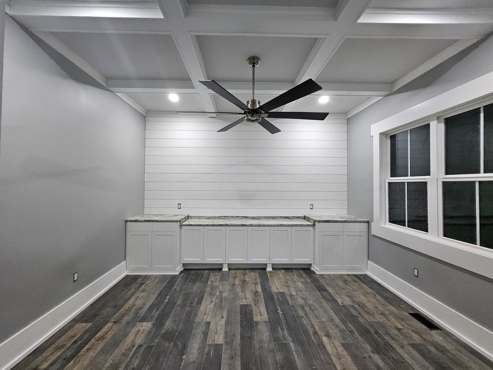 All Photos for Carolina Woodworks in Lyman, SC