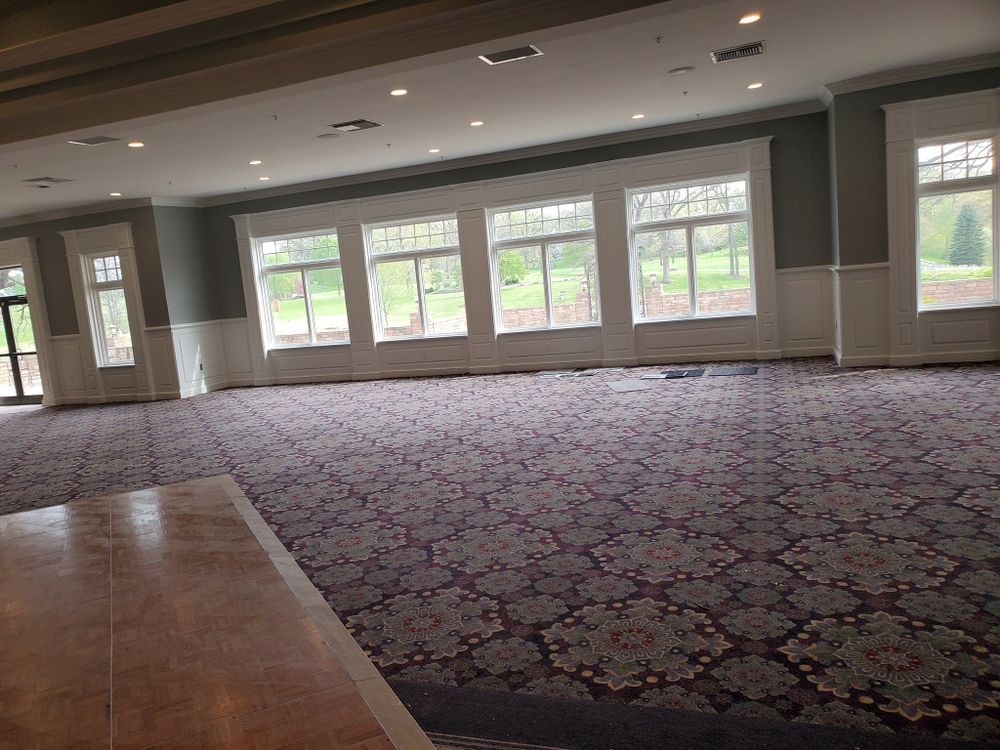 All Photos for Teri Mertens Painting in La Salle, IL