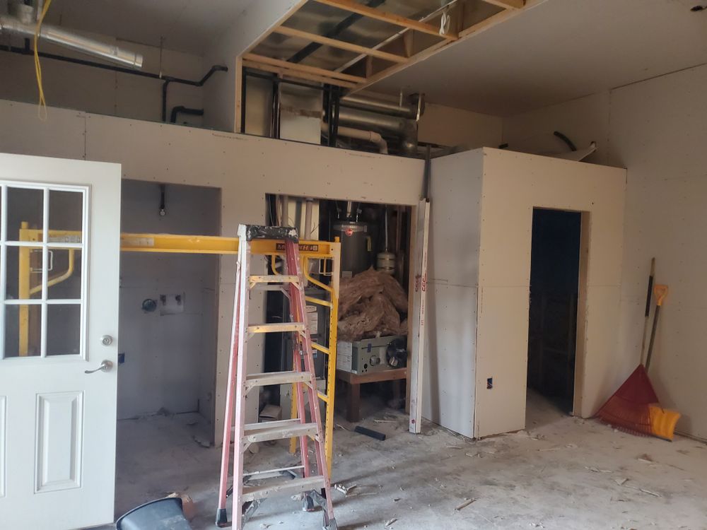 All Photos for Mountain View Association LLC. in Colorado Springs, CO