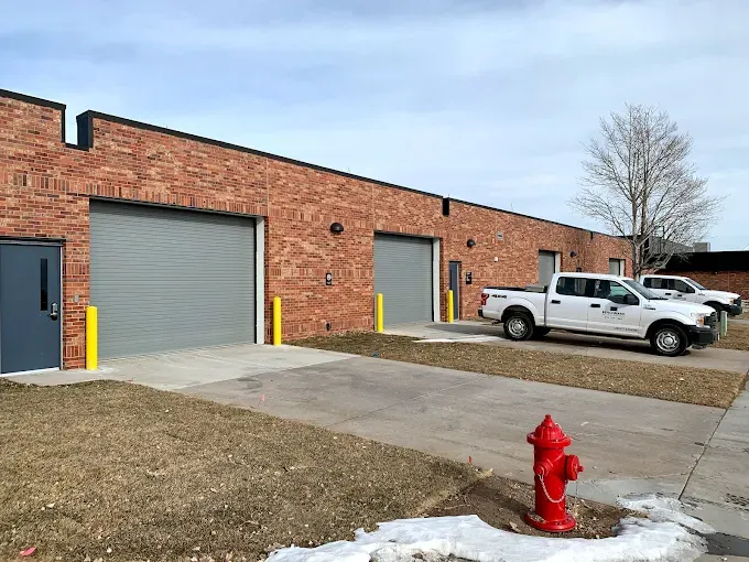 All Photos for 423 Garage Doors in Signal Mountain, Tennessee