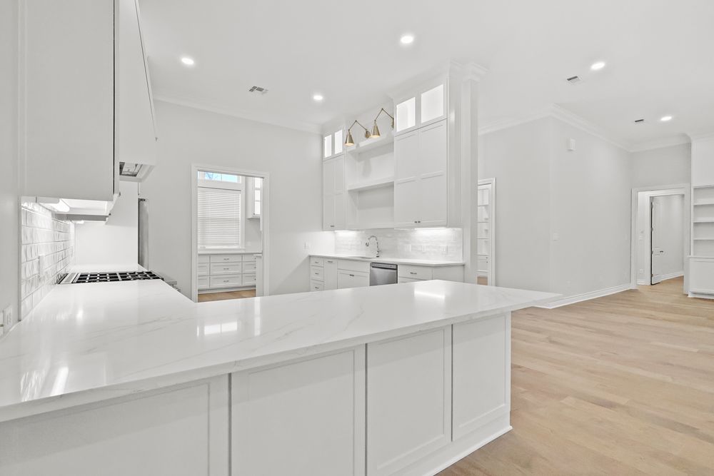 All Photos for Easterling Homes in College Station, TX