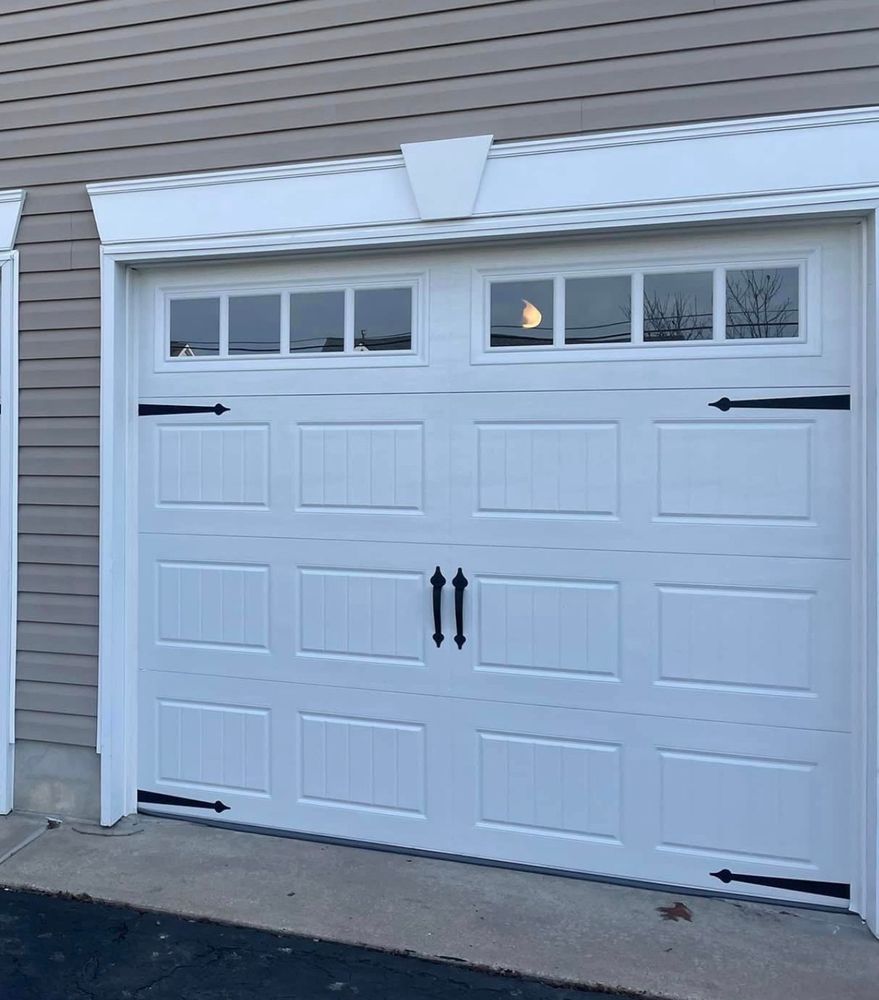 All Photos for Don's Doors in Ocean County, NJ