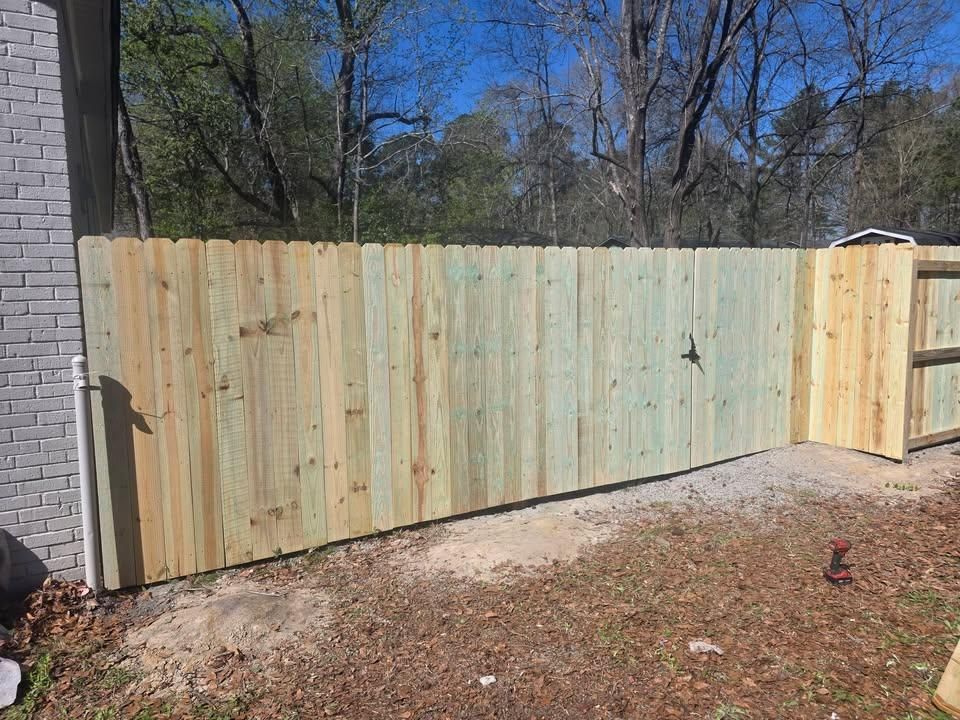 All Photos for Peeples Carpentry & Maintenance in Columbia, SC