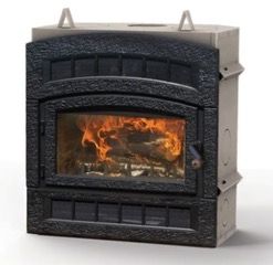 All Photos for Home Fireplace Pro in Gilmer, TX