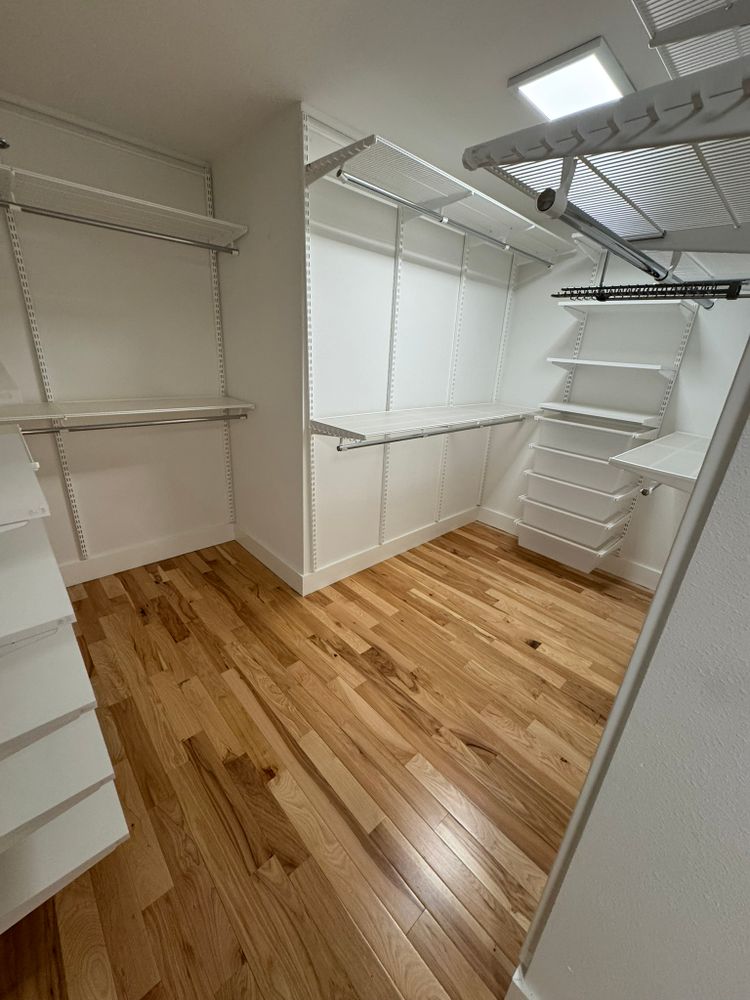 All Photos for Tony's Remodeling & Painting in Renton, WA