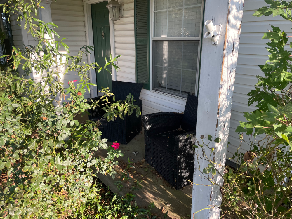 All Photos for Ridall & More Junk Removal in Beebe, AR