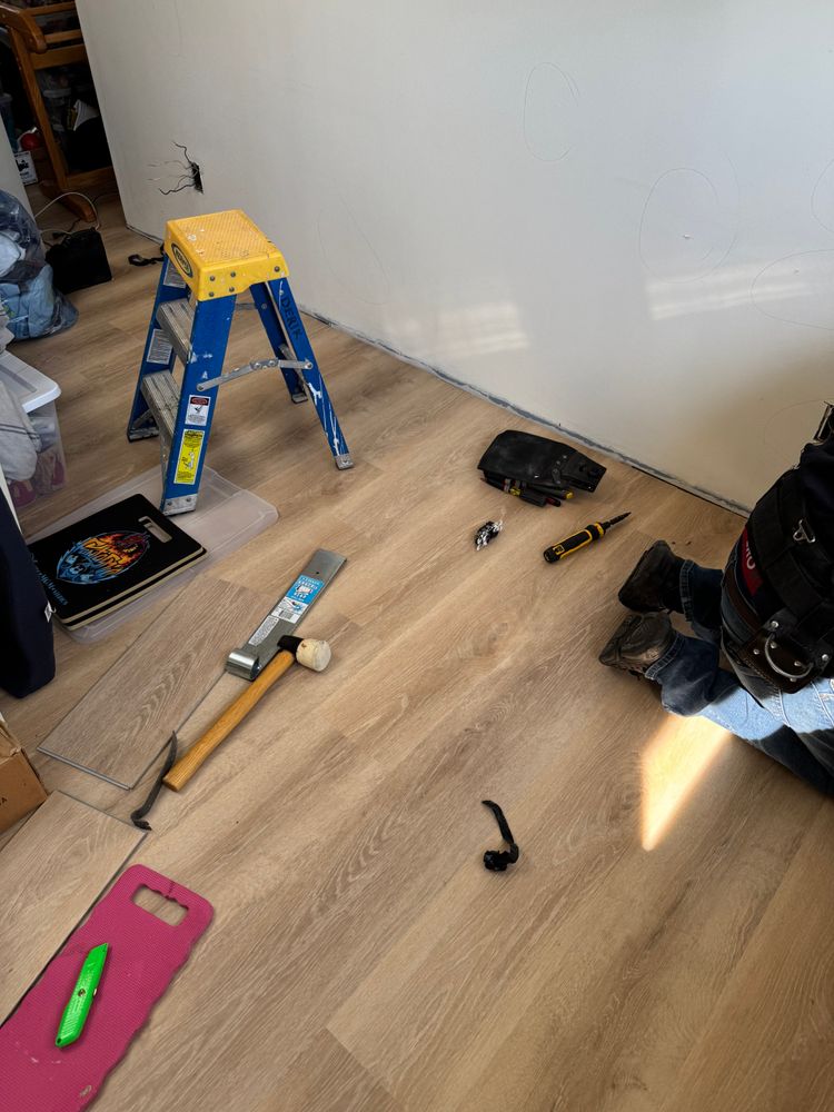 All Photos for Make It Right Contracting in East Hampton, NY